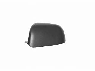 5827841 Van Wezel Cover side left mirror