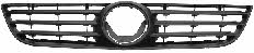 5828510 Van Wezel Grille radiator