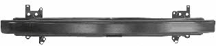 Bumper stiffener Volkswagen: 5828560 Van Wezel Front bumper reinforcement