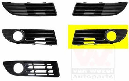 Buy Van Wezel 5828593 at a low price in United Arab Emirates!