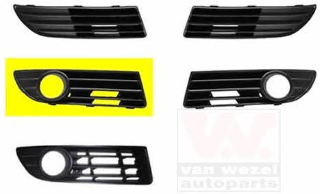 Buy Van Wezel 5828594 at a low price in United Arab Emirates!
