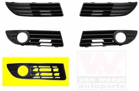 Buy Van Wezel 5828596 at a low price in United Arab Emirates!