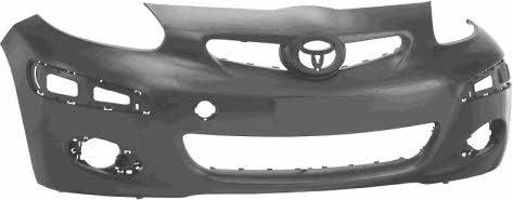 Buy Van Wezel 5404571 at a low price in United Arab Emirates!