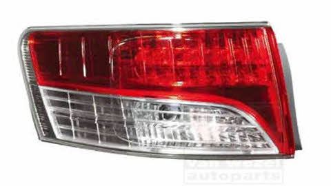Van Wezel 5420932 Tail lamp outer right 5420932