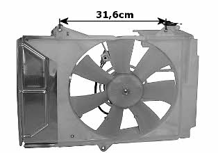 Buy Van Wezel 5430746 at a low price in United Arab Emirates!