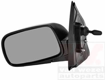 Buy Van Wezel 5430803 at a low price in United Arab Emirates!