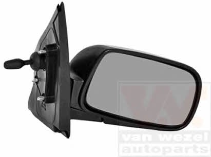 Buy Van Wezel 5430804 at a low price in United Arab Emirates!