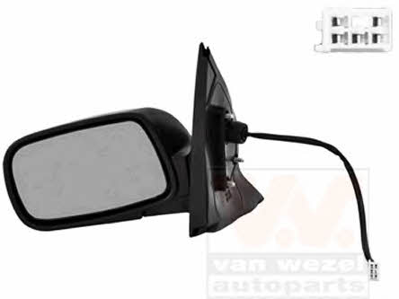 Buy Van Wezel 5430807 at a low price in United Arab Emirates!