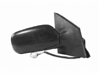 Van Wezel 5430807 Rearview mirror external left 5430807 5430807 Van Wezel Rearview mirror external left