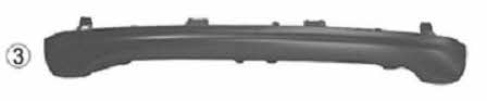 Buy Van Wezel 5431634 at a low price in United Arab Emirates!