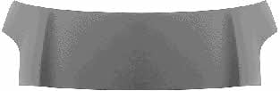 5432660 Van Wezel Hood
