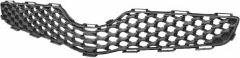 Van Wezel 5436510 Grille radiator 5436510 5436510 Van Wezel Grille radiator
