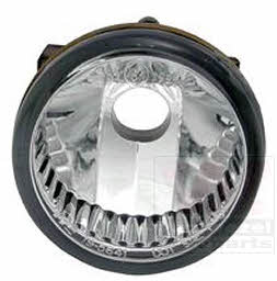 Van Wezel 5466996 Fog headlight, right 5466996 5466996 Van Wezel Fog headlight, right