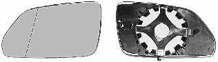 Buy Van Wezel 5828832 at a low price in United Arab Emirates!