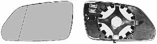 Buy Van Wezel 5828836 at a low price in United Arab Emirates!