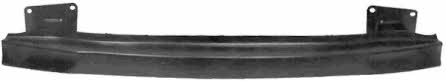 Bumper support Volkswagen Polo: 5829530 Van Wezel Rear bumper reinforcement