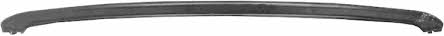 5829682 Van Wezel Support, bumper