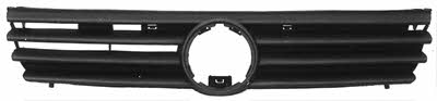 5835510 Van Wezel Grille radiator