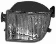 Side indicator Volkswagen Passat: 5835907 Van Wezel Corner lamp left