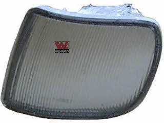 Buy Van Wezel 5835973 at a low price in United Arab Emirates!