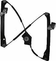 Buy Van Wezel 5836261 at a low price in United Arab Emirates!