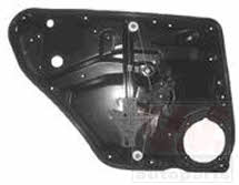 5836268 Van Wezel Power window right