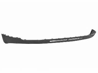 5836500 Van Wezel Front bumper spoiler
