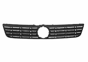 5836510 Van Wezel Grille radiator