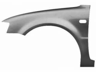 Front wing fender Volkswagen: 5836656 Van Wezel Front fender right