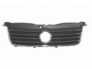 5837510 Van Wezel Grille radiator