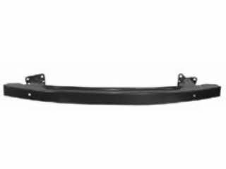 5837560 Van Wezel Front bumper reinforcement