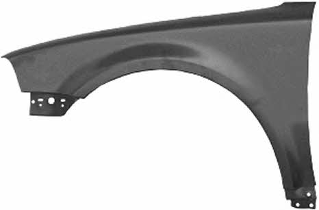 Front wing panel Volkswagen: 5838658 Van Wezel Front fender right
