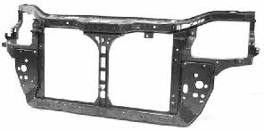 8226668 Van Wezel Front panel
