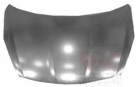 8238660 Van Wezel Hood