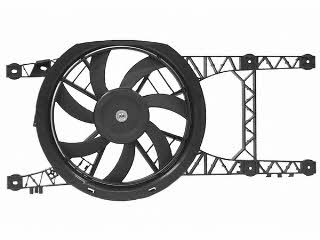 Buy Van Wezel 4345746 at a low price in United Arab Emirates!