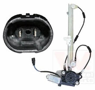 Buy Van Wezel 4348263 at a low price in United Arab Emirates!