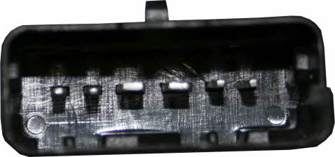 Window lifter Renault Laguna: 4348268 Van Wezel Power window right