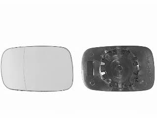 Van Wezel 4348832 Wing mirror glass, right 4348832 4348832 Van Wezel Wing mirror glass, right