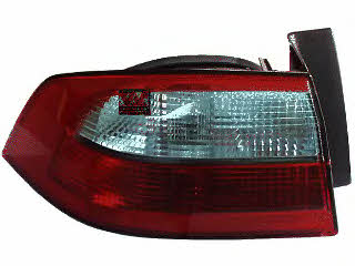 Van Wezel 4348922 Tail lamp outer right 4348922