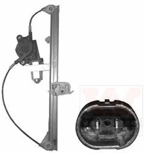 Buy Van Wezel 4366264 at a low price in United Arab Emirates!
