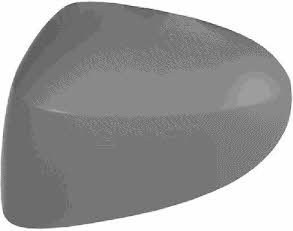 4367843 Van Wezel Cover side left mirror