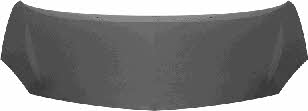 4371660 Van Wezel Hood