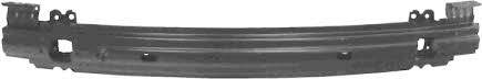 8313560 Van Wezel Front bumper reinforcement