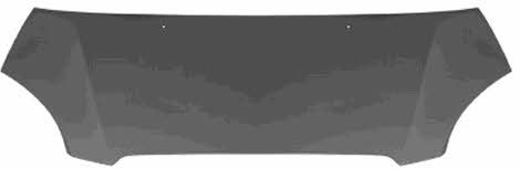 8313660 Van Wezel Hood
