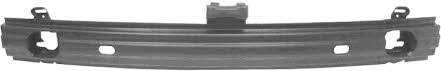 8317560 Van Wezel Front bumper reinforcement