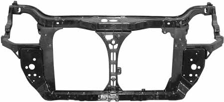 Front panel Kia: 8317668 Van Wezel Front panel