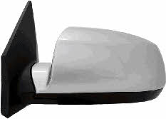8317808 Van Wezel Rearview mirror external right