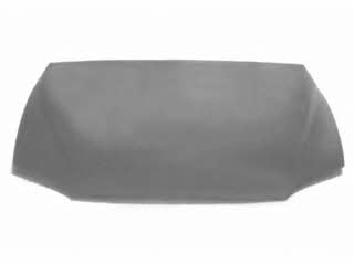 Buy Van Wezel 8320660 at a low price in United Arab Emirates!