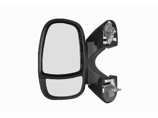 Van Wezel 4394801 Rearview mirror external left 4394801