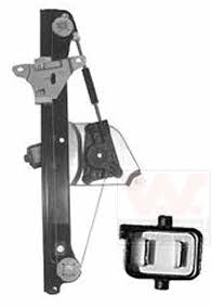 Buy Van Wezel 4730265 at a low price in United Arab Emirates!